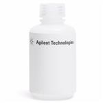 5190-8728 | Sulfur in Biodiesel 50ug g