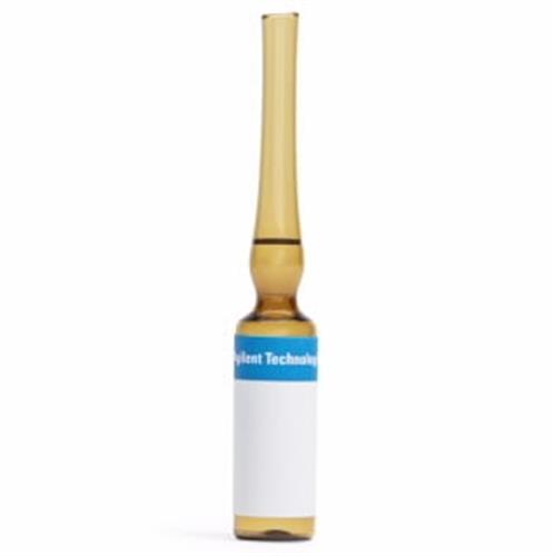 5190-9028 | RNA resolution standard 1mL