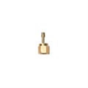 5190-9580 | Split Vent Adapter for Flow Meter