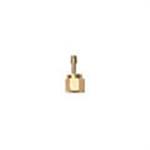 5190-9580 | Split Vent Adapter for Flow Meter