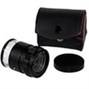 5190-9614 | Magnifier 10X LED lit for ICP MS cones
