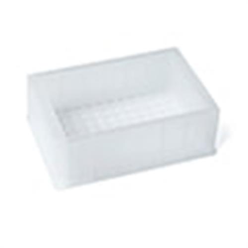 5191-4121 | Single well waste plate for PPM 96