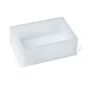 5191-4121 | Single well waste plate for PPM 96