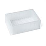 5191-4121 | Single well waste plate for PPM 96