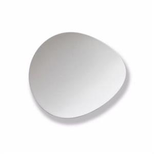 5191-4339 | Filter membrane PTFE 47mm 0.20um 100 pk