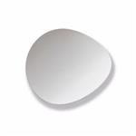 5191-4339 | Filter membrane PTFE 47mm 0.20um 100 pk