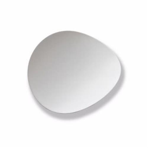5191-4340 | Filter memb cellulose 47mm 0.2um 100 pk
