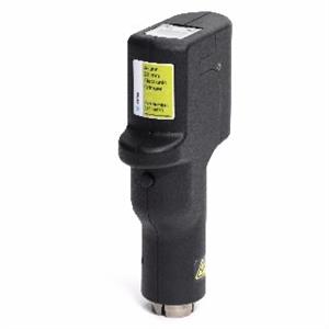 5191-5615 | A Line E crimper LithBat 20mm caps