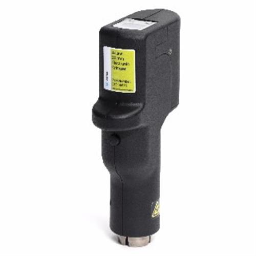 5191-5616 | A Line E crimper LithBat 11mm caps