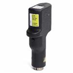 5191-5616 | A Line E crimper LithBat 11mm caps