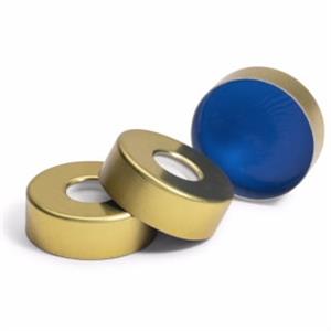 5191-5630 | HS cap crmp mgn SPME P Si mCr 20mm 100PK