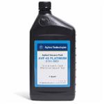 5191-5851 | Agilent Vacuum Fluid 45 Platinum 1Qt