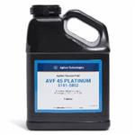 5191-5852 | Agilent Vacuum Fluid 45 Platinum 1Gal