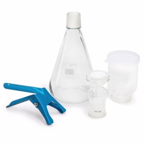 5191-6776 | InfinityLab Solvent Filtration Assembly