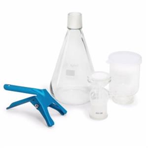 5191-6776 | InfinityLab Solvent Filtration Assembly
