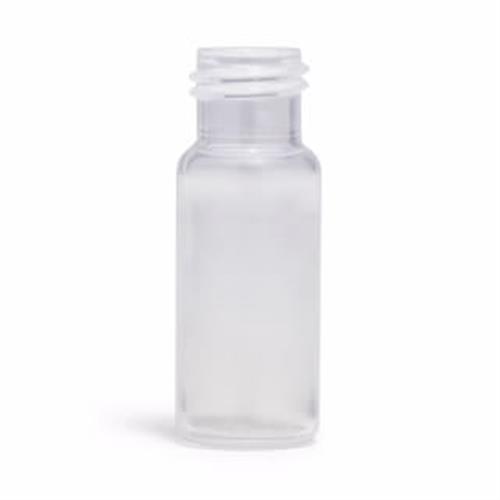5191-8150 | Vial screw 2ml PP cert 100PK