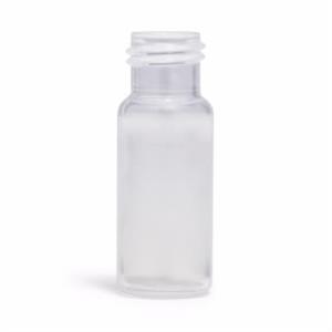 5191-8150 | Vial screw 2ml PP cert 100PK