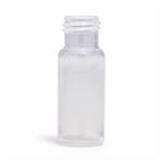 5191-8150 | Vial screw 2ml PP cert 100PK