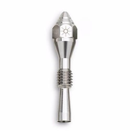5200-0178 | FID Jet universal fit 0.030 inch ID