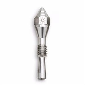 5200-0178 | FID Jet universal fit 0.030 inch ID