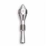 5200-0178 | FID Jet universal fit 0.030 inch ID