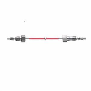 5500-1157 | Capillary ST 0 12x500 SL S