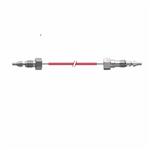 5500-1157 | Capillary ST 0 12x500 SL S
