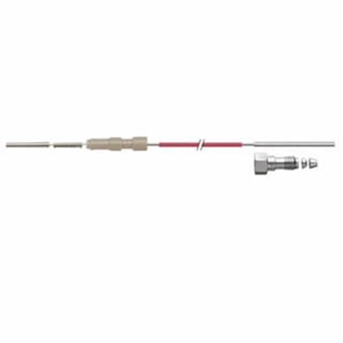 5500-1180 | Quick Connect Capillary ST 0.12x500mm