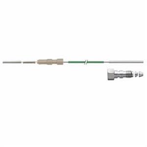5500-1181 | Quick Connect Capillary ST 0.17x105mm