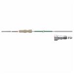 5500-1181 | Quick Connect Capillary ST 0.17x105mm