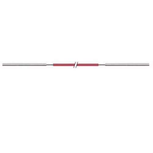 5500-1189 | Quick Turn Capillary ST 0.12x150mm