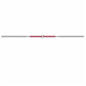 5500-1189 | Quick Turn Capillary ST 0.12x150mm