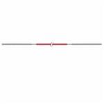 5500-1189 | Quick Turn Capillary ST 0.12x150mm