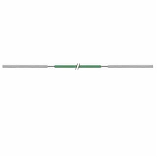 5500-1194 | Quick Turn Capillary ST 0.17x150mm