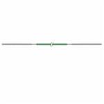 5500-1194 | Quick Turn Capillary ST 0.17x150mm