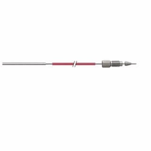 5500-1200 | Quick Turn Capillary ST 0.12x130 M