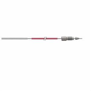 5500-1200 | Quick Turn Capillary ST 0.12x130 M