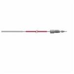 5500-1200 | Quick Turn Capillary ST 0.12x130 M