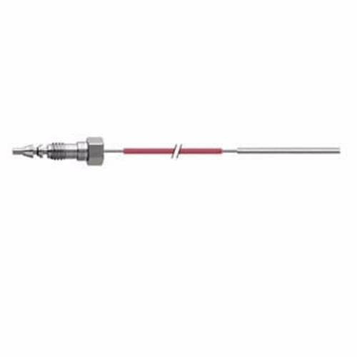5500-1201 | Capillary SST 0.12x105mm SL