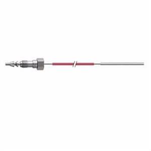 5500-1201 | Capillary SST 0.12x105mm SL
