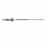 5500-1201 | Capillary SST 0.12x105mm SL