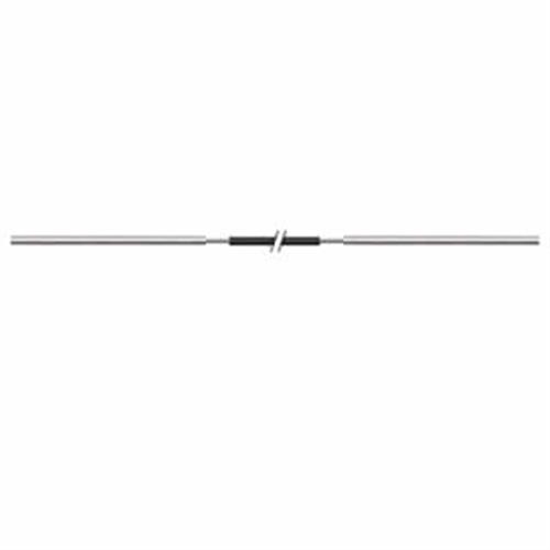 5500-1205 | Quick Turn Capillary ST 0.075x500mm