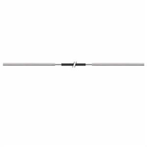 5500-1205 | Quick Turn Capillary ST 0.075x500mm