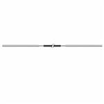 5500-1205 | Quick Turn Capillary ST 0.075x500mm