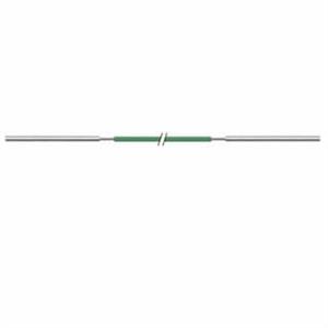 5500-1234 | Quick Turn Capillary ST 0.17x180mm