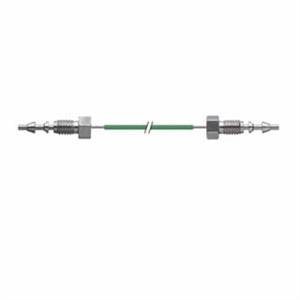 5500-1246 | Capillary ST 0.17x500 SI SI