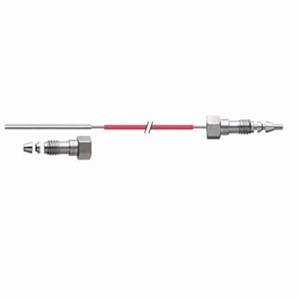 5500-1249 | Capillary ST 0 12x120 SL SL Long Socket