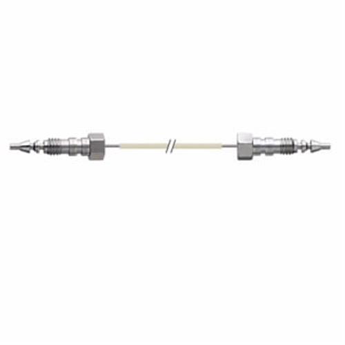 5500-1309 | Capillary ST 0 5x650 SX SX