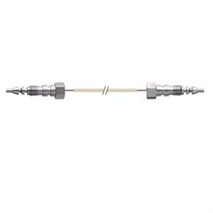 5500-1309 | Capillary ST 0 5x650 SX SX