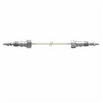 5500-1309 | Capillary ST 0 5x650 SX SX